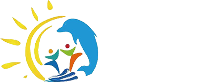 溫州萬博游樂設備有限公司