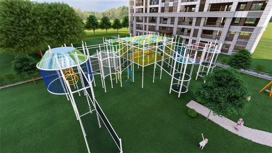 1_8 - Photo