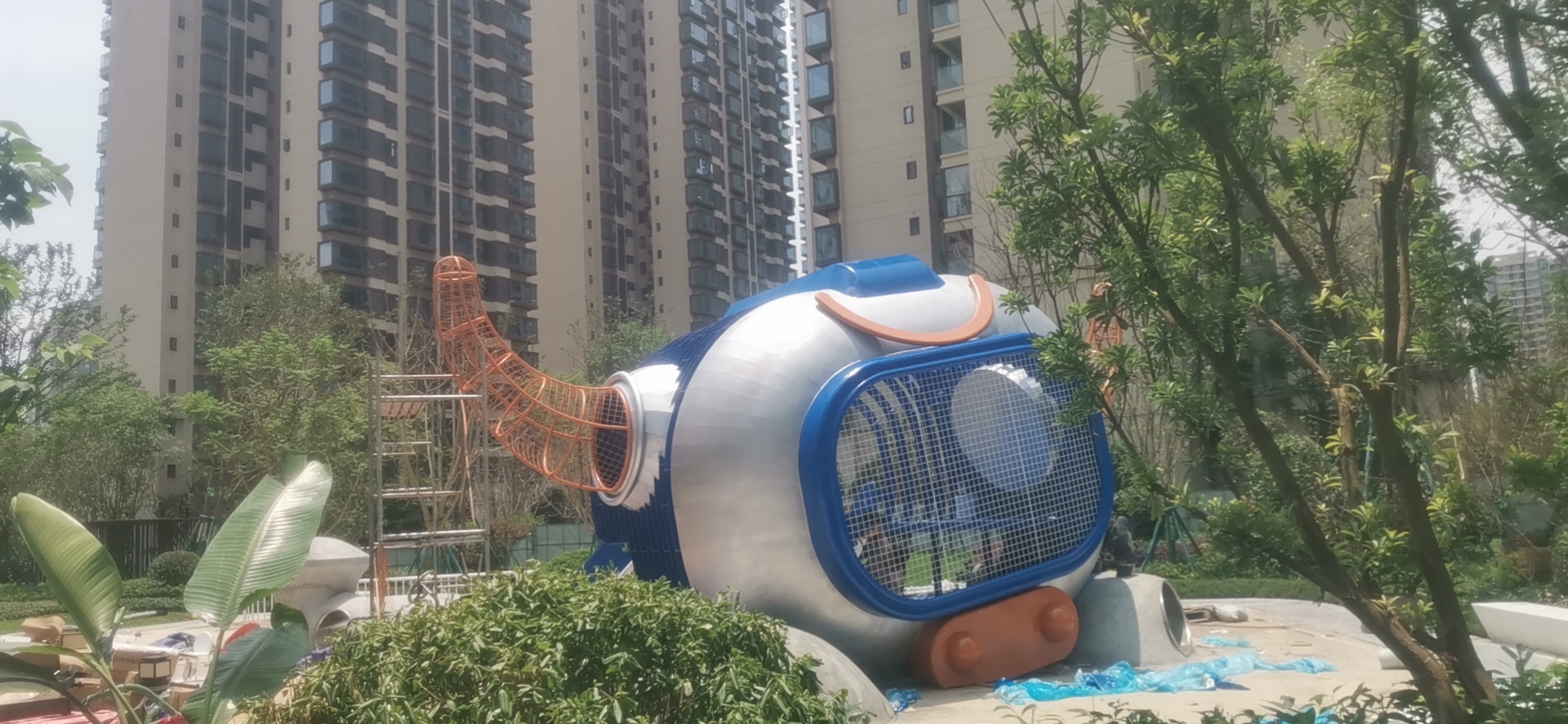 牛犇犇5