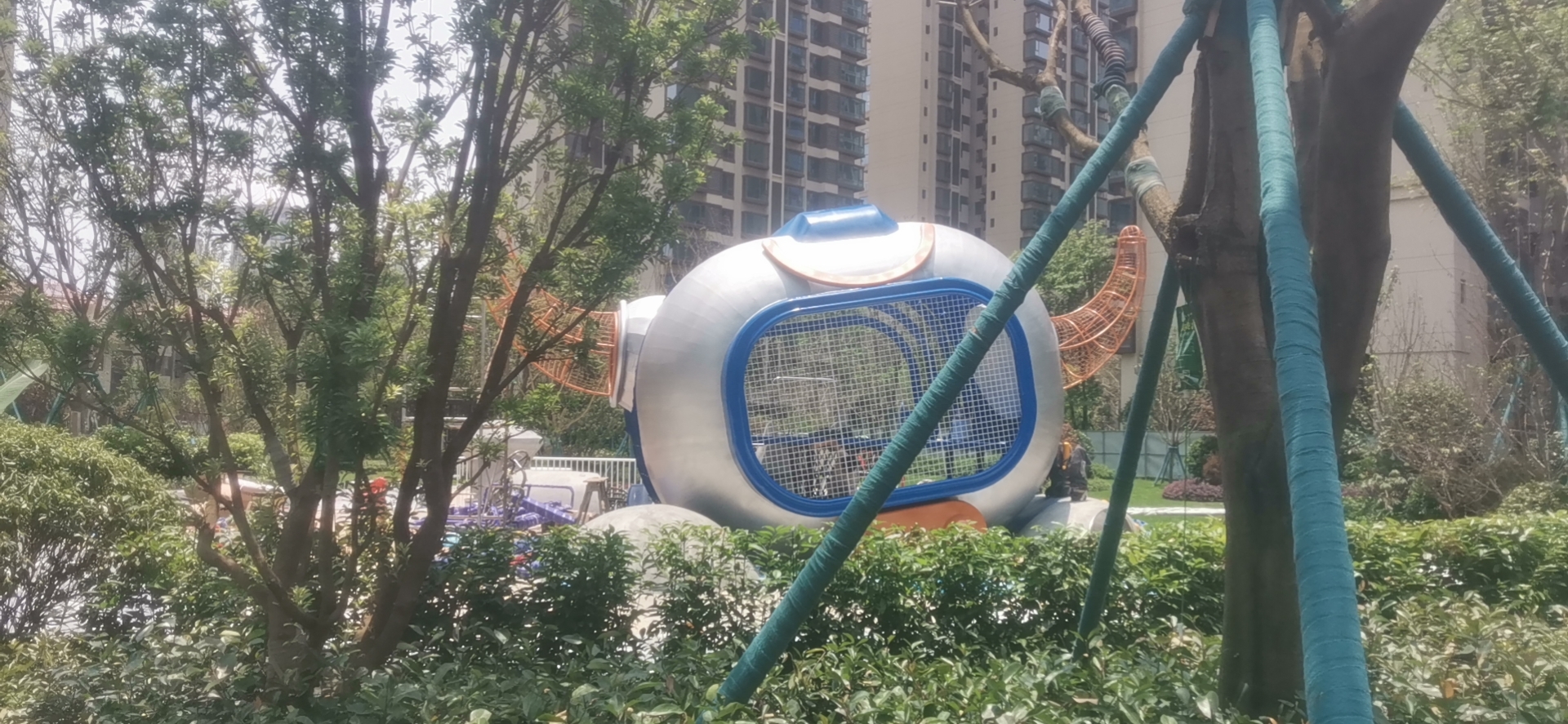 牛犇犇7