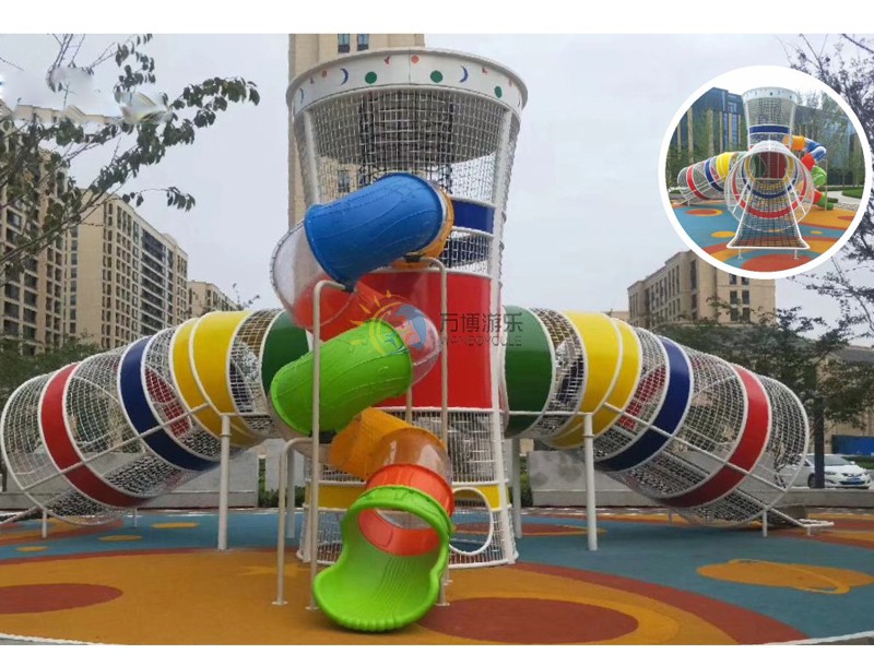 　幼兒園規劃