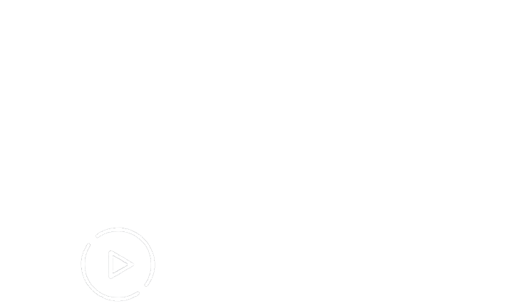 視頻方案